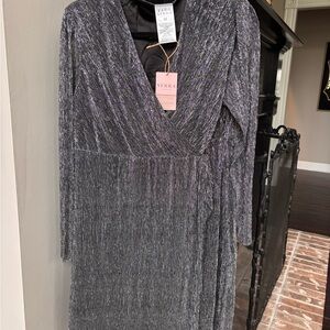 Serra | Dresses | Serra Knit Dress | Poshmark